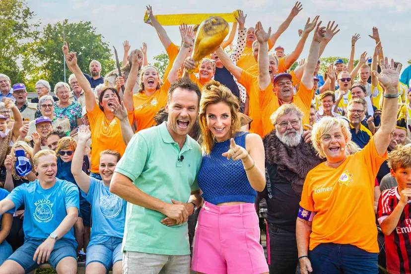 foto zomeringelderland 1