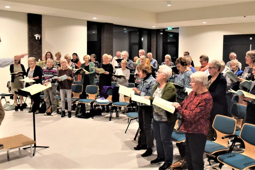 fotovaleriusbarneveld