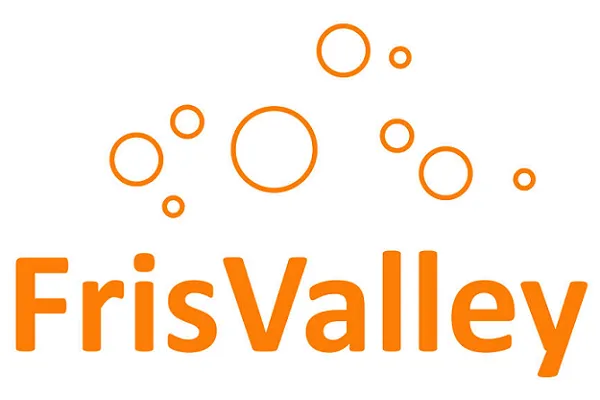 frisvalley logo