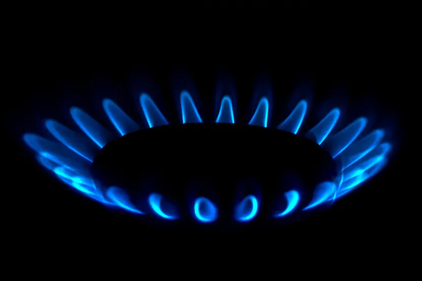 gas stove g8be9ca1f0 1920