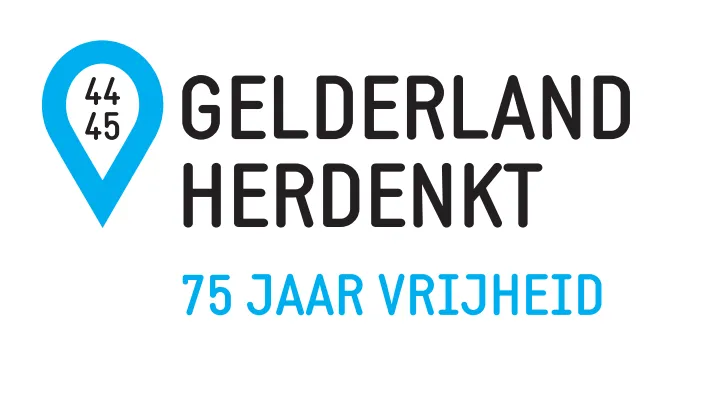 gelderland herdenkt