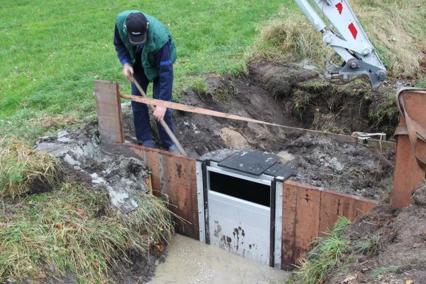 gelderse boeren water scaled