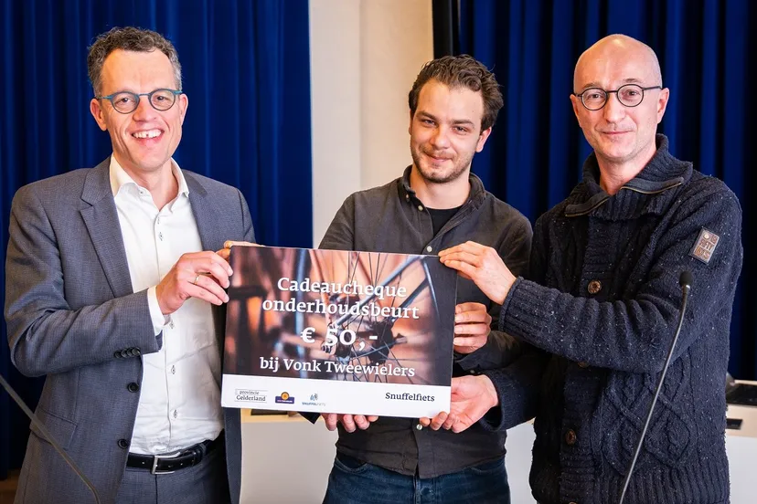 gemeente barneveld snuffelfiets001