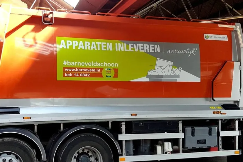 gemeente barneveld vuilnisauto 3 1024x576