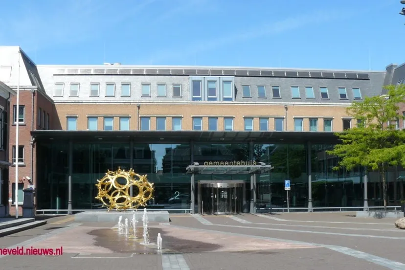 gemeente huis barneveld 1024x575 1024x575