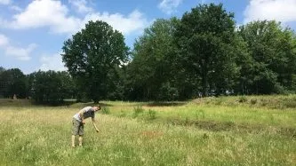 gert jan van natuurpro 333x250