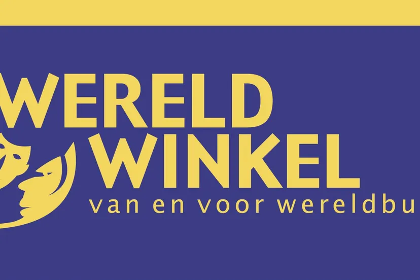 ghw wereldwinkel logo