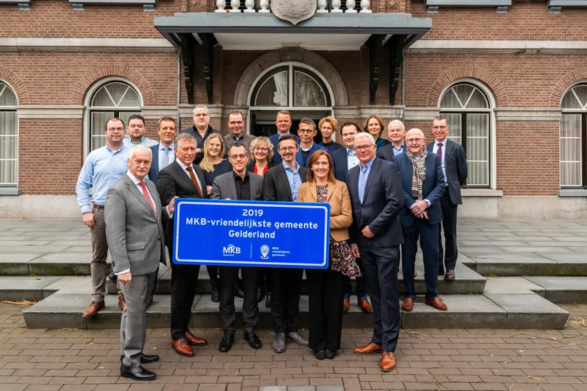 groepsfoto 12 03 2019 1