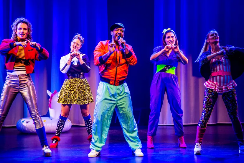 guilty pleasures powered by powervrouwen credits raymond van olphen 9 1