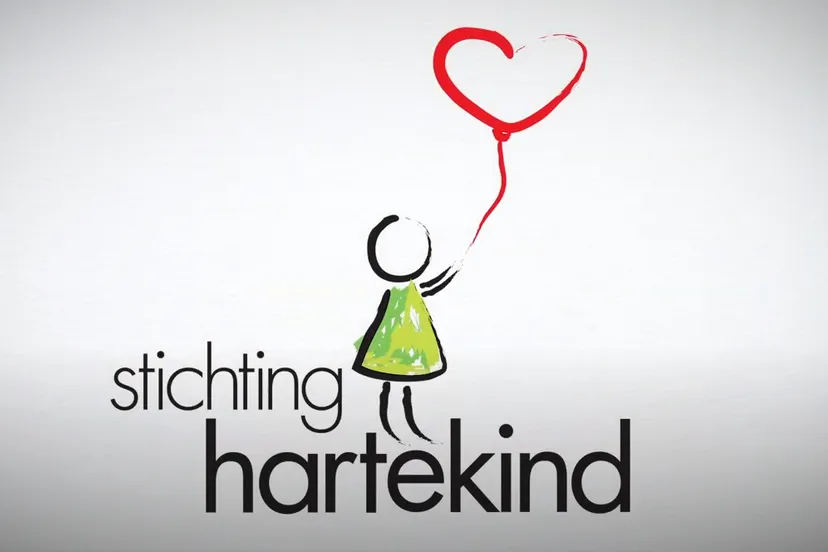 hartekind