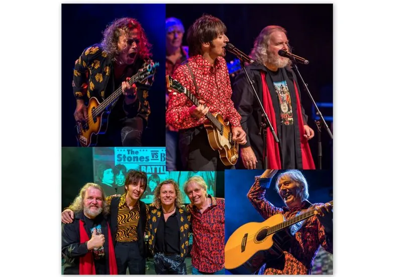 het schaffelaar theater facebook