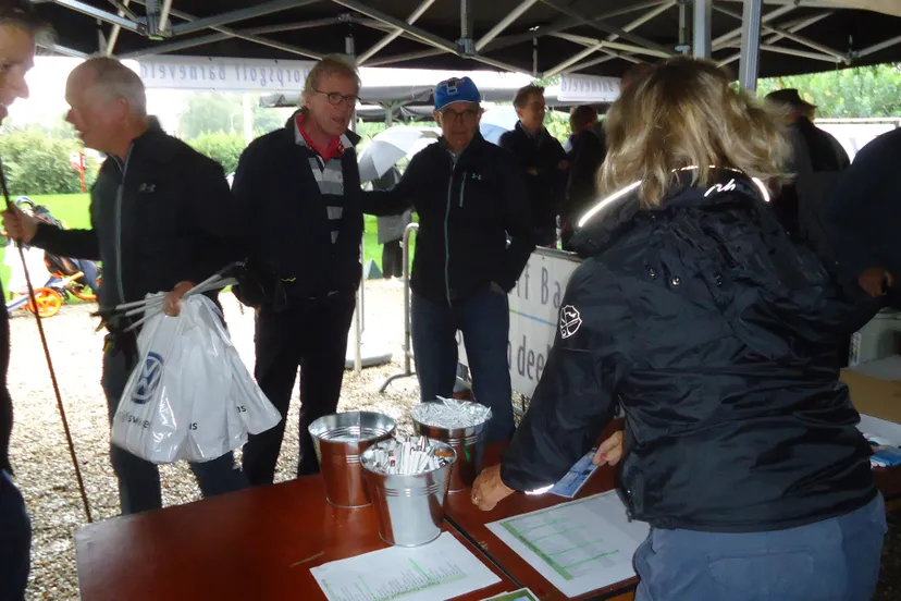 http wwwdorpsgolfbarneveldnl wp content uploads 2017 09 dsc06770