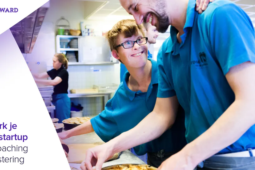 ignite campagnebeeld 3 1