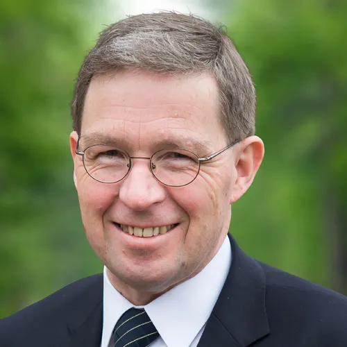 image 2f1ff8660fklaas ruitenberg 500x500 normal