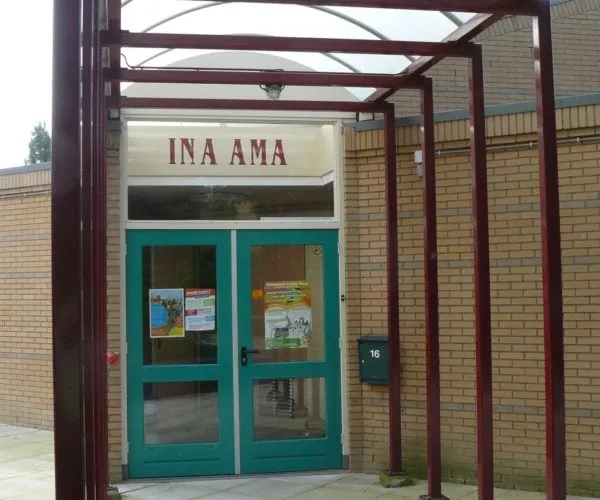 ina ama 600x500 1