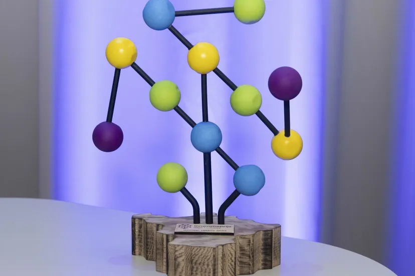 innovatieprijs foodvalley scaled