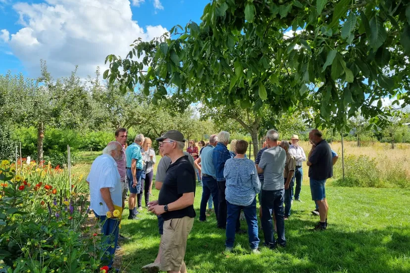 inspiratieochtend biodiversiteit3