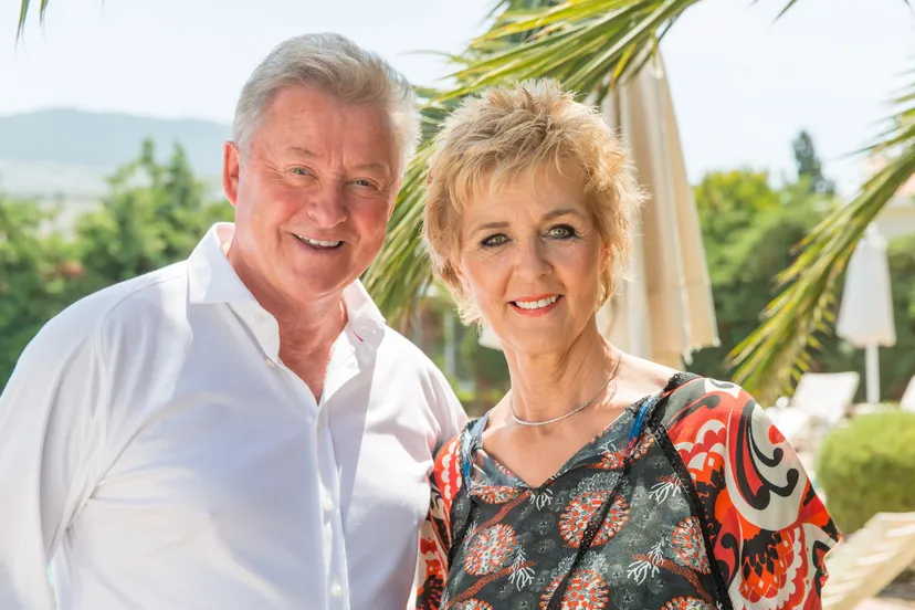 jan en anny foto lukassen produkties 2