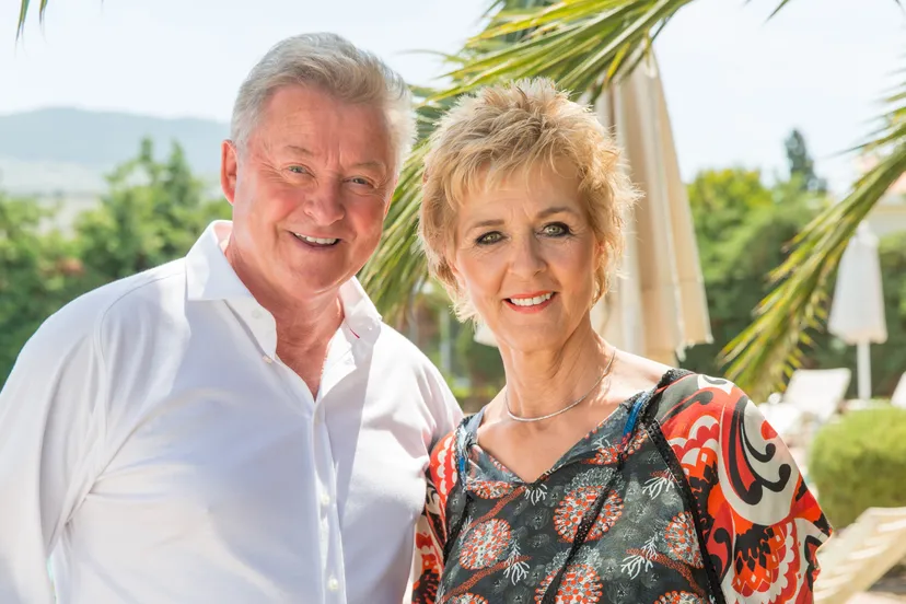 jan en anny foto lukassen produkties 2