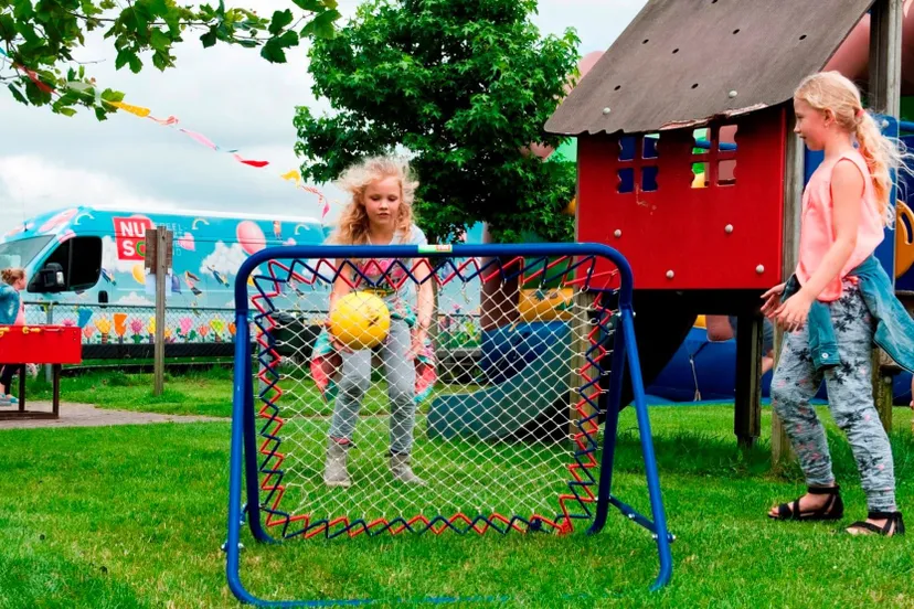 jantje beton facebook