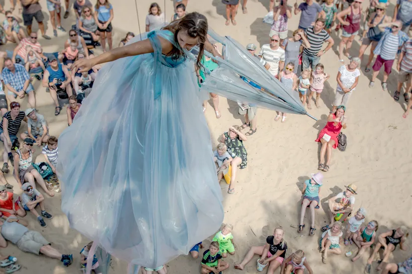 johanvanomme2o9a6775