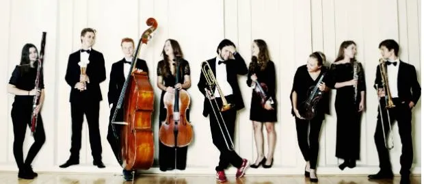 jon foto sarah wijzenbeek 620x270 1