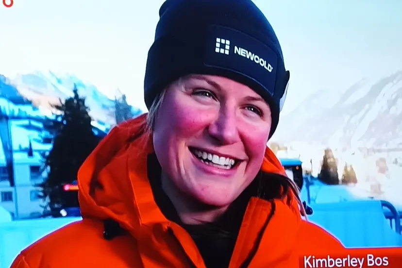 kimberly bos nos screenshot edenieuwsnl