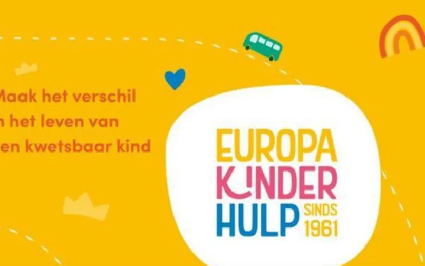 kinderhulp 915x518 1