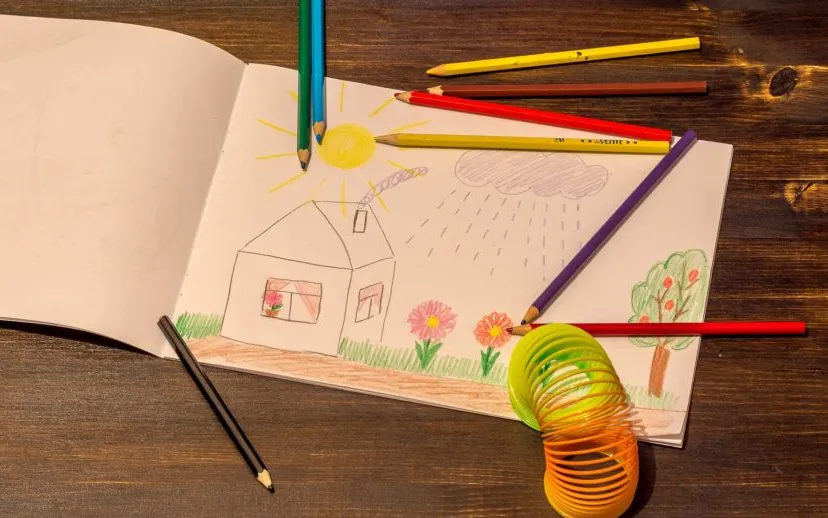 kindertekening alexey marcov via pixabay cc0 915x518