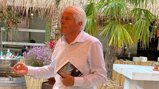 klaas wilting facebook gemeente 1