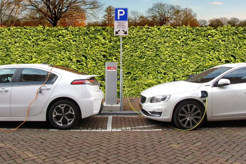 laadpaal rechtenvrij edenieuwsnl