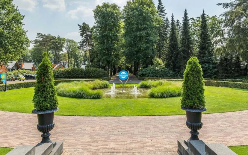 landgoed de scheleberg hoofdkantoor topparken 915x518 1