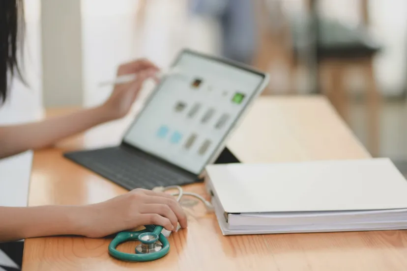 leden clientenraad huisartsen gelderse vallei gezocht scaled