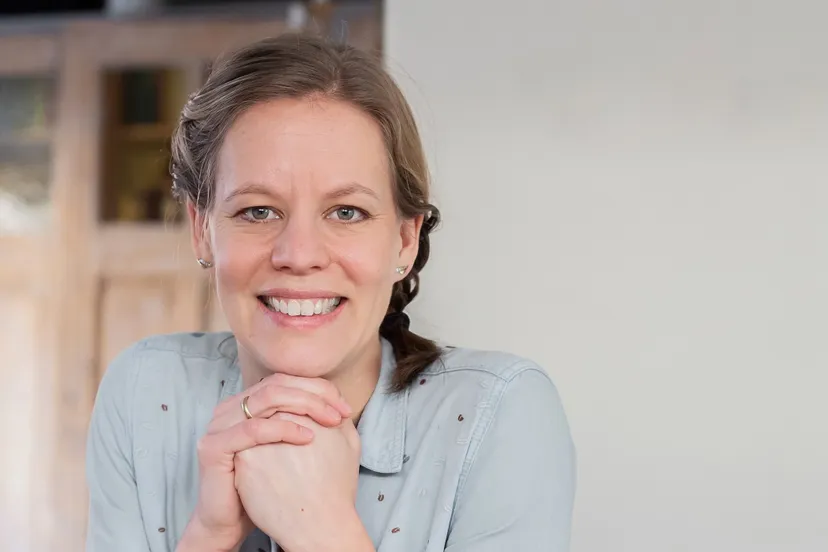 lisette van de heg 2