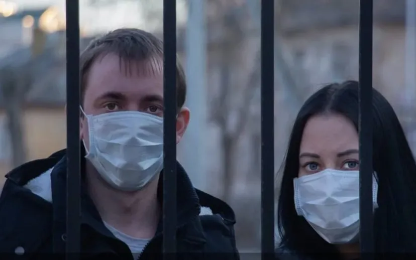 lockdown pixabay 915x518