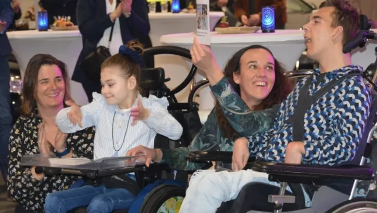 logeerhuis q dreams in de glind mariette luyken