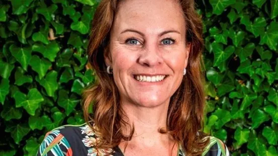 marieke teunissen gemeente oudewater