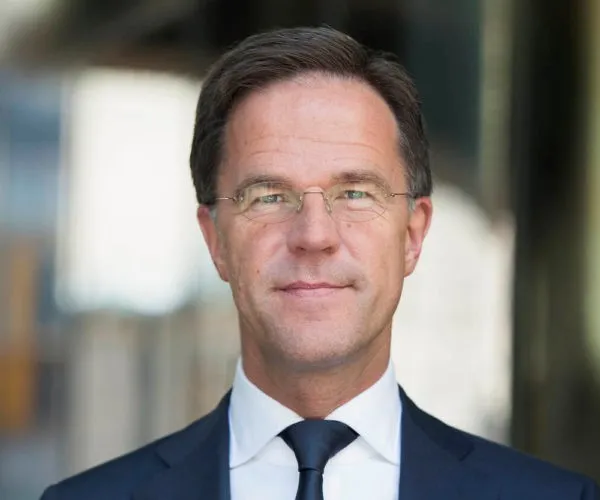 mark rutte 1920 600x500 1