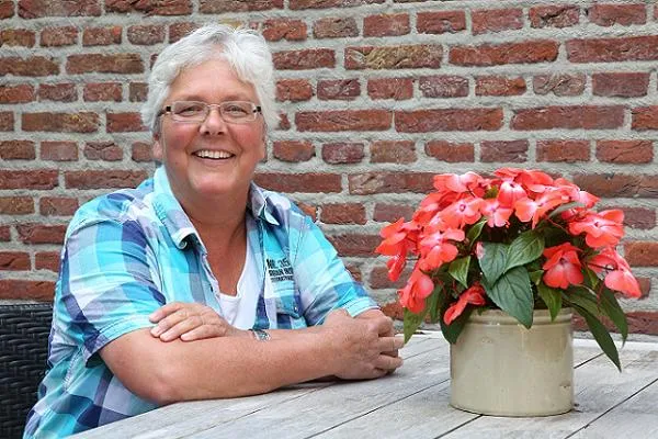 marloeke coveen alzheimer nw veluwe gerritsma1