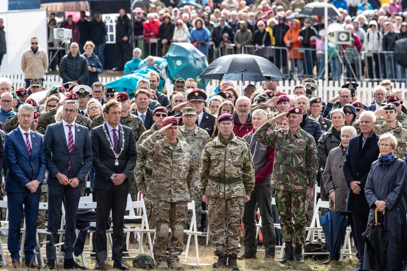 massdrop 20222 33 scaled