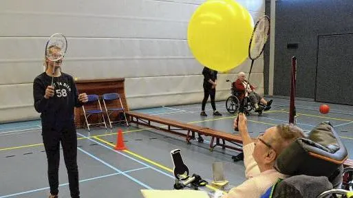 meerwaarde bij noorschoten