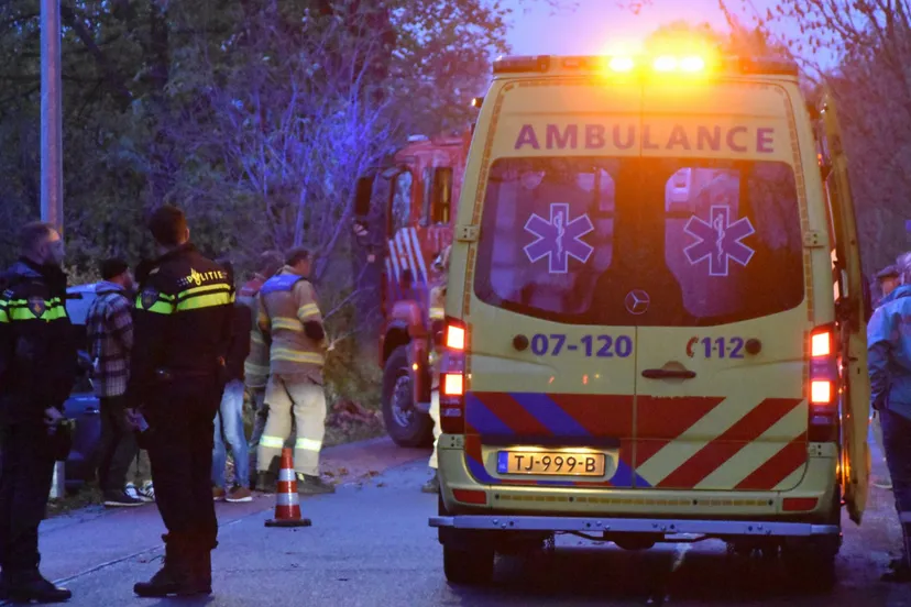 meulunterseweg scaled