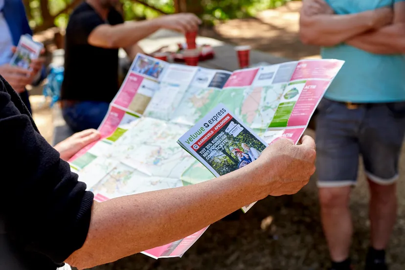 mg 3718 original kopie