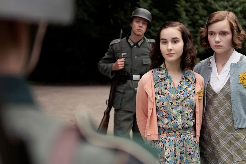 mijn beste vriendin anne frank st 4 jpg sd high scaled