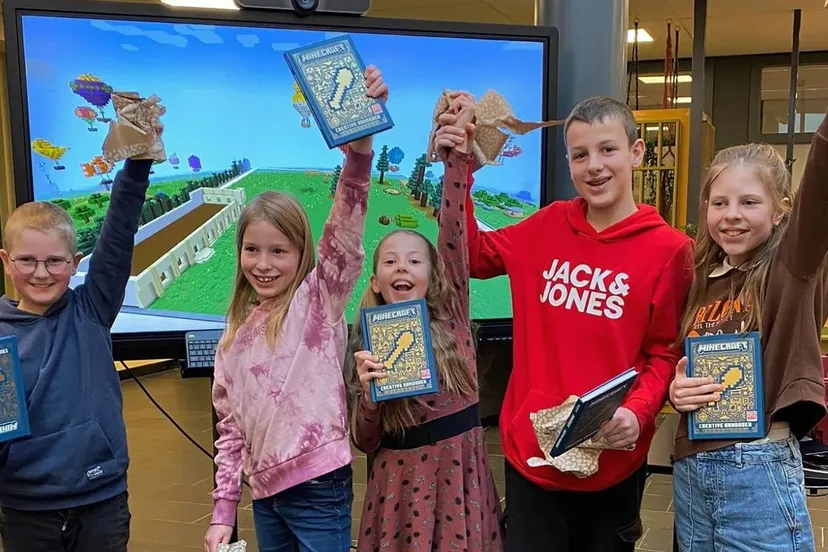 minecraft wedstrijd1