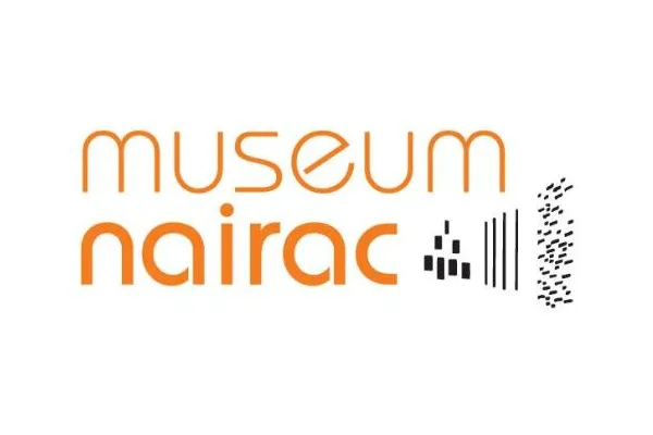 museum20nairac20barneveld20logo