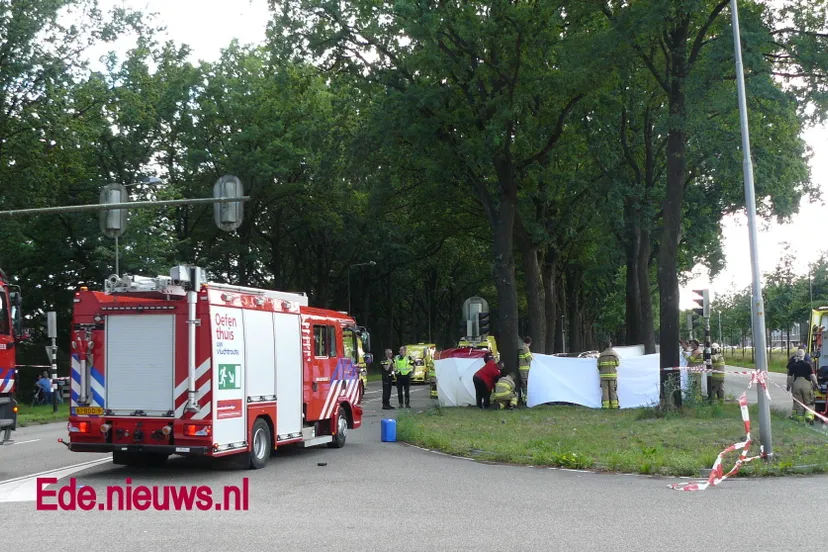 n224 ede 2 juli 2017