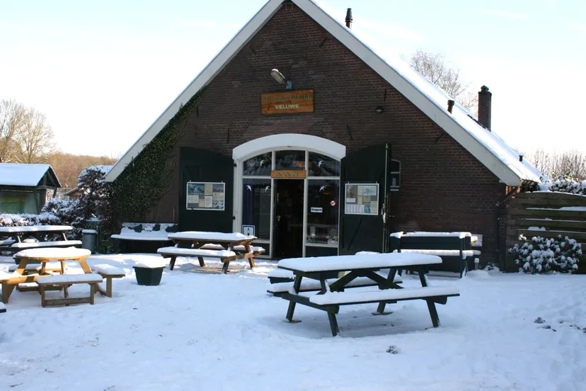 nc veluwe img 0824