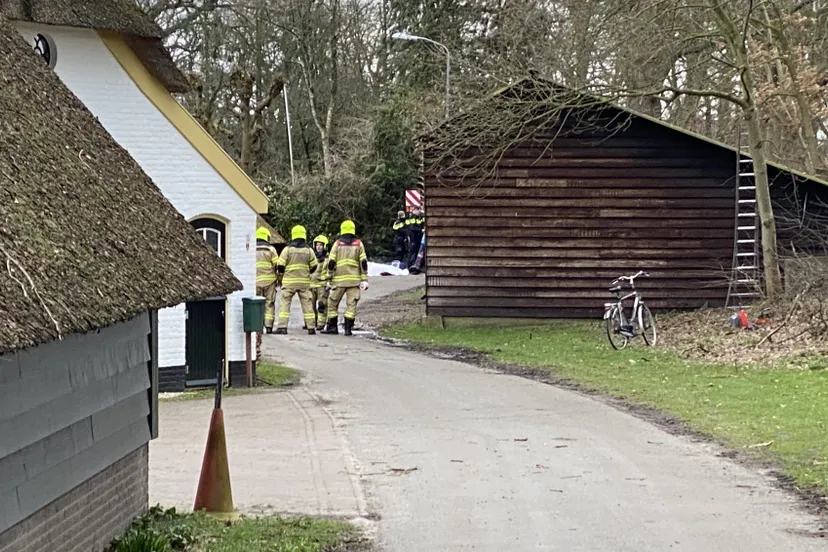 news united alfred ruitenga