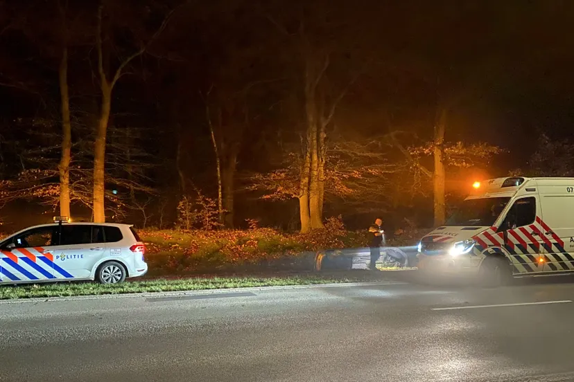 news united alfred ruitenga